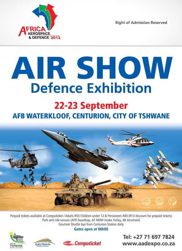 AAD2012-POSTER AAD2012-POSTER