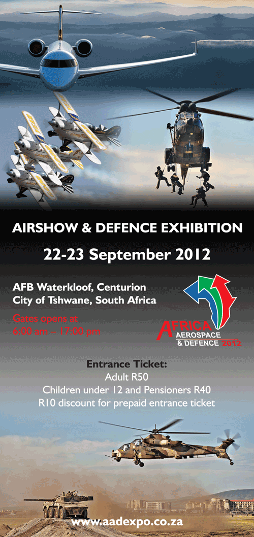AAD2012-airshow-banner AAD2012-airshow-banner