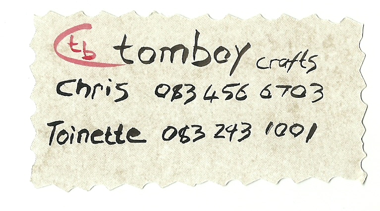 Tomboy_Crafts_business_card